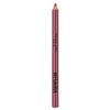 Mesauda Milano Artist Lips Lipstick - 1.14 g