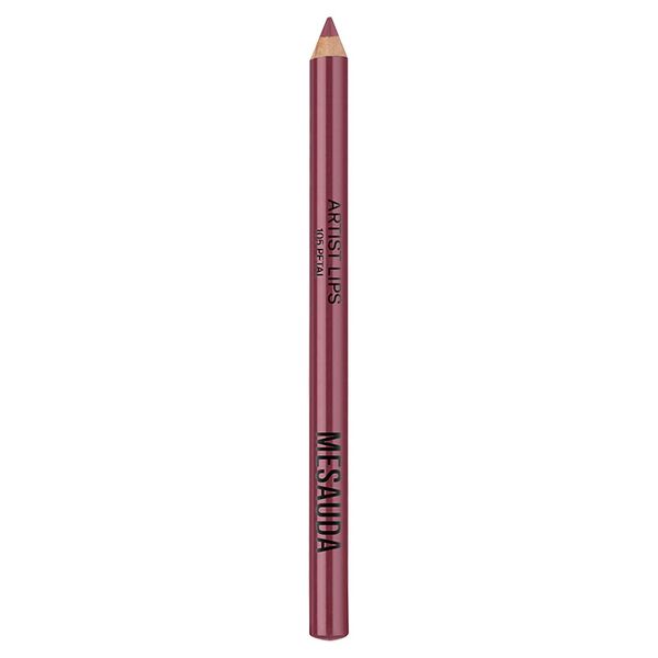 Mesauda Milano Artist Lips Lipstick - 1.14 g