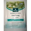 Bath Crystals Cold Time 60g