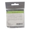 TIEMCO Line TIEMCO LDL Fluorotippet 3X