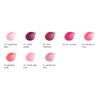 Jill Stuart Crystal Bloom Lip Bouquet Serum (02 sweet pea pink)