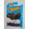 Hot Wheels 2014 Diecast TV Series Batmobile