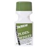 YACHTICON Tarpaulin Cleaner 500 ml
