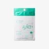 ALFACE Sensitive Mask, 1 Sheet, Skin Trouble Care, Smooth Mask, Vegan, Preservative-Free