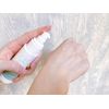 Betta Baby First Gel Lotion