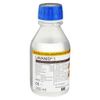 Lavant 1 Wound Rinse Solution 250 ml
