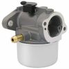 6.25 Briggs Mower Replacement Carburetor