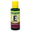 Spring Valley - Vitamin E Skin Oil 12000 IU, 2 fl. oz.