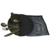 Mil-Tec Geschirr set-14681000 Oliv Einheitsgröße