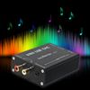 Signstek Audio USB-DAC Headphone Amplifier / Compact with USB Cable Small