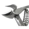 Made in Japan 88020 Mini Diagonal Blade Nail Clipper