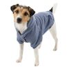 TRIXIE BE Nordic Flensburg Dog Jumper