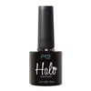 Halo Gel Polish - Pink N2838 8ml