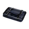 Takagi Tool Bag, Folding Multi-Bag, Navy