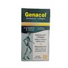 Genacol Plus 2-in-1 Joint Relief, 90 Capsules