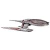 PLATZ POL967 POL967 POL967 Discovery NCC-1227 U.S