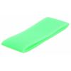 Briggs & Stratton 271962S Filter Pre-Cleaner by Magneto Power