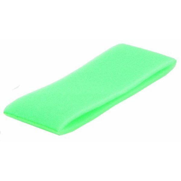 Briggs & Stratton 271962S Filter Pre-Cleaner by Magneto Power