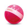HATACHI PH3812-35 Park Golf Ball, Power Diamond, Green