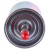 Premium Guard PF8018 Fuel Filter