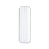 Kintenma Strong Rubber (Approx. 0.4 inch (10 mm) Width (10 Calls)