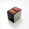 Sunlite Strike on Box Matches 10 Pack | 30 Count Per Box Strike | 300 Matches Total (100)