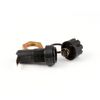 Lincoln Electric 369012 Fuse Holder