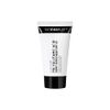 The INKEY List Polyglutamic Acid Dewy Sunscreen SPF30, 50ml