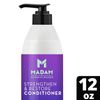 Shampoo & Conditioner set by Madam CJ Walker