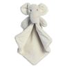Ebba - Fur-Ebba - 16" Trunx Luvster