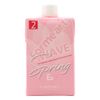 ruberu forumua-tu Wave Spring EX 2 ND Try A 400ml