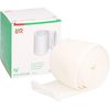 Garden Hose Reel Size 6 5 m