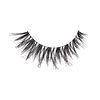 Eylure Fluttery Intense 163 False Lashes
