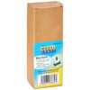 Modelcraft Mini Anvil, Pack of 1, gold