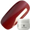 Betro VETRO VL565 Deep Red 4ml Masquerade Rouge