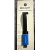 Olight 6 Inch Micro-USB Cable Brand New