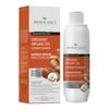 ORGANIC ARGAN OIL CONDITIONER