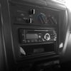 1984-2002 Toyota Pickup Truck 4Runner AC Heater Dash Vent Climate Control Knobs