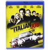 The Italian Job [Blu-ray]
