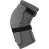 IXS Trigger Knee Guard Grey XXL