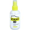 Schuhy Schuhhygienespray, 150 ml SPR