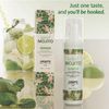 マッサージオイルMINT MOJITO(ミントモヒート)