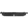 BRAKE PADS CENTRIC REAR SET LEFT & RIGHT For 1993-2000 LEXUS LS400