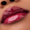 Catrice - Tinted Lip Oil Glossin' Glow