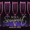 Soul Summit / Various