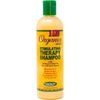 Africa's Best Organics Stimulating Therapy Shampoo 356ml