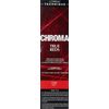 L'oreal Paris Chroma True Reds Permanent Hair Color, Chroma Ruby, 1.74 Ounce