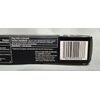 Burt's Bees Toothpaste Natural Flavor Charcoal with Fluoride Toothpaste Mountain