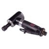 M7 Pneumatic Angle Drill Mighty Seven (QA-633QA)