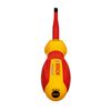 VDE Screwdriver SL 4.5 x 100mm